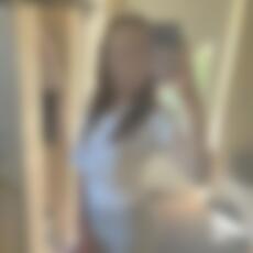 Just_Diana