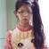 jungwon