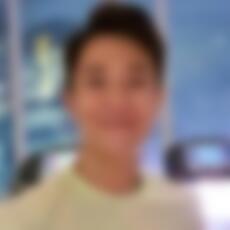 jun09