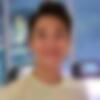 jun09