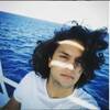 khaled_T