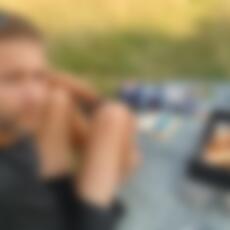 Kingdom-of-consciousness