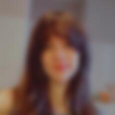 Kim-berly