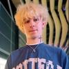 kristiansmyhusband95