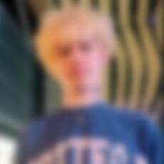 kristiansmyhusband95
