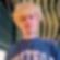 kristiansmyhusband95