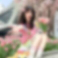 Kuu_lee