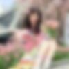 Kuu_lee