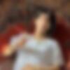 Kuu_lee