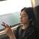 Kuu_lee