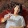 Kuu_lee
