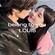 Kuu_lee