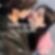 Kuu_lee