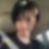 Kuu_lee