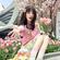 Kuu_lee