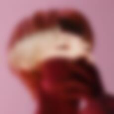 Kuu_lee