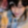 Kuu_lee