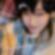 Kuu_lee