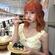 Kuu_lee