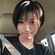 Kuu_lee