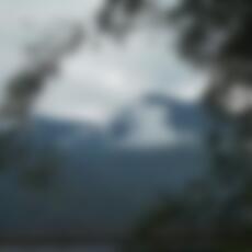 Lakambini