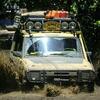 LandRoverDiscovery2