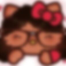 LaylaA • Penpal-Gate