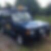 LandRoverDiscovery2