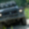 LandRoverDiscovery2