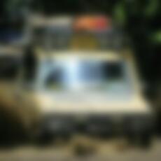LandRoverDiscovery2