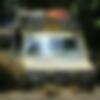 LandRoverDiscovery2
