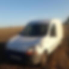 LandRoverDiscovery2