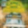 LandRoverDiscovery2