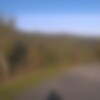 LandRoverDiscovery2