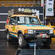 LandRoverDiscovery2