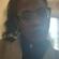 Letty123
