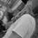 leonie.27