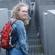 Livia.britt