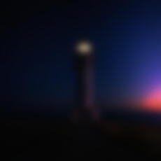 LIGHT__HOUSE