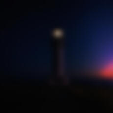 LIGHT__HOUSE