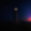 LIGHT__HOUSE
