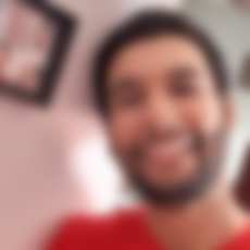 lkjhgfd
