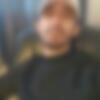 ll_ll_ll