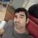 LLUIS80