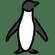 lsqx