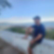 Luizbrazil