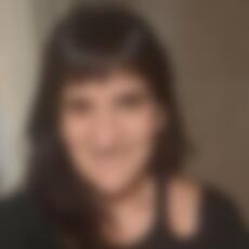 Luciiana