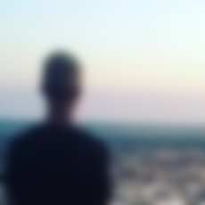 Lukas01