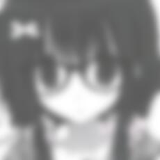 m4yar44