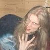 marylinmanson